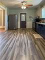 23768 Ridley Rd - Photo 8