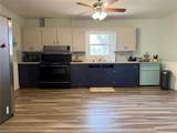 23768 Ridley Rd - Photo 9