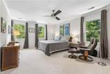 2812 Linden Ln - Photo 19