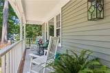 2812 Linden Ln - Photo 2