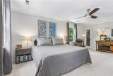 2812 Linden Ln - Photo 20