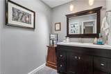 2812 Linden Ln - Photo 21