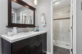 2812 Linden Ln - Photo 22