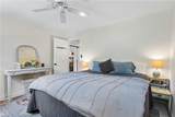 2812 Linden Ln - Photo 23