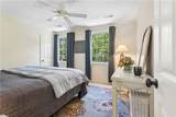 2812 Linden Ln - Photo 24
