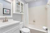 2812 Linden Ln - Photo 25