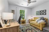 2812 Linden Ln - Photo 26