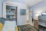 2812 Linden Ln - Photo 27