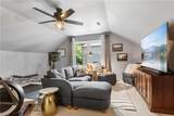 2812 Linden Ln - Photo 28