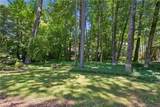 2812 Linden Ln - Photo 37