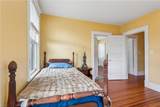 337 57th St - Photo 36