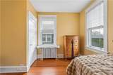 337 57th St - Photo 37