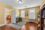 337 57th St - Photo 38