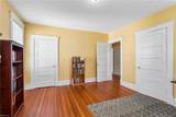 337 57th St - Photo 39