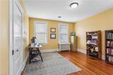 337 57th St - Photo 40