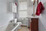 337 57th St - Photo 41