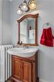 337 57th St - Photo 42