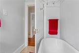 337 57th St - Photo 43