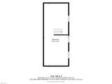 337 57th St - Photo 44