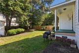 337 57th St - Photo 45
