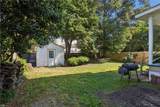 337 57th St - Photo 46