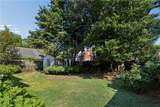 337 57th St - Photo 47