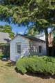 337 57th St - Photo 48