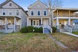 2403 Lafayette Blvd - Photo 1