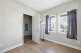 2403 Lafayette Blvd - Photo 10