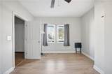 2403 Lafayette Blvd - Photo 11