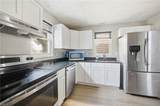 2403 Lafayette Blvd - Photo 12