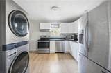 2403 Lafayette Blvd - Photo 13