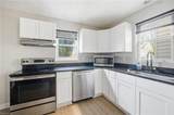 2403 Lafayette Blvd - Photo 14