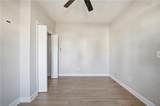 2403 Lafayette Blvd - Photo 15
