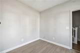 2403 Lafayette Blvd - Photo 16