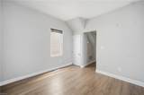 2403 Lafayette Blvd - Photo 17