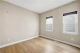 2403 Lafayette Blvd - Photo 18