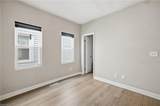 2403 Lafayette Blvd - Photo 19