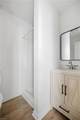 2403 Lafayette Blvd - Photo 20