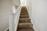 2403 Lafayette Blvd - Photo 21