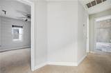 2403 Lafayette Blvd - Photo 22