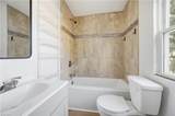 2403 Lafayette Blvd - Photo 23