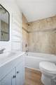 2403 Lafayette Blvd - Photo 24