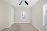 2403 Lafayette Blvd - Photo 25