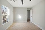 2403 Lafayette Blvd - Photo 26