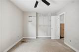 2403 Lafayette Blvd - Photo 27