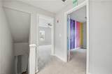 2403 Lafayette Blvd - Photo 28