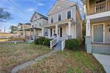 2403 Lafayette Blvd - Photo 3