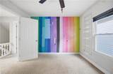 2403 Lafayette Blvd - Photo 30