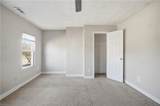 2403 Lafayette Blvd - Photo 32